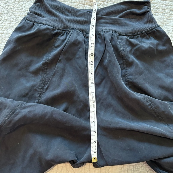 Free People Movement Effortless Easy Pant Size Medium - Picture 15 of 16